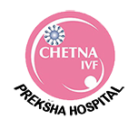 Preksha Hospita and Chetna IVF