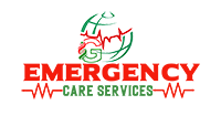 G Emergency Care Services