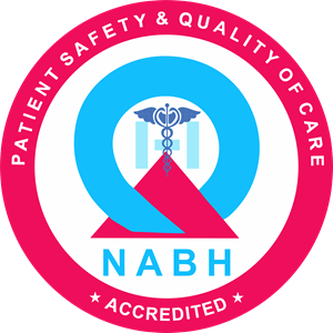 NABH Certification Consultants in Rajasthan