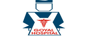 goyal-hospital