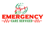 Gemergency Care