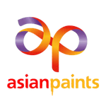Asian Paints logo