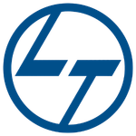 L&T - Client Logo