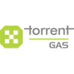Torrent Gas - client logo