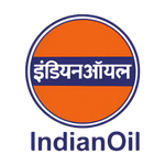 indianoil - client logo