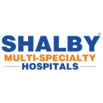 smsh - client logo
