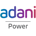 Adani Power - gemergency care services client logo