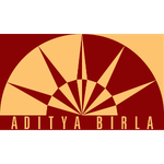 Aditya Birla - G-Emergency Care Logo
