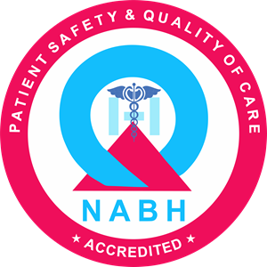 NABH-Certification-Consultants-in-Rajasthan