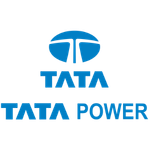 Tata Power - gemergency care services client logo