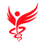 _Thar Hospital - gemergency care services client logo