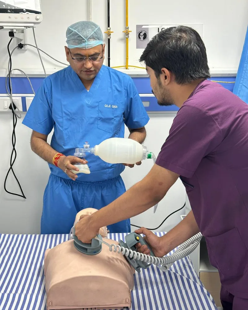 bls-certification-course-india