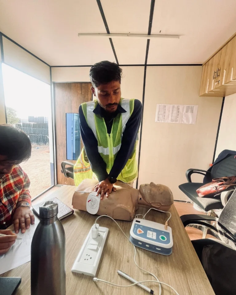 first-aid-awareness-workshop