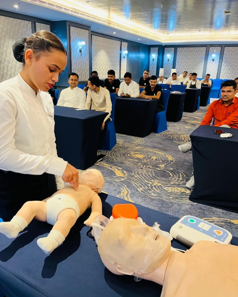 g-emergency-care-first-aid-awareness-program