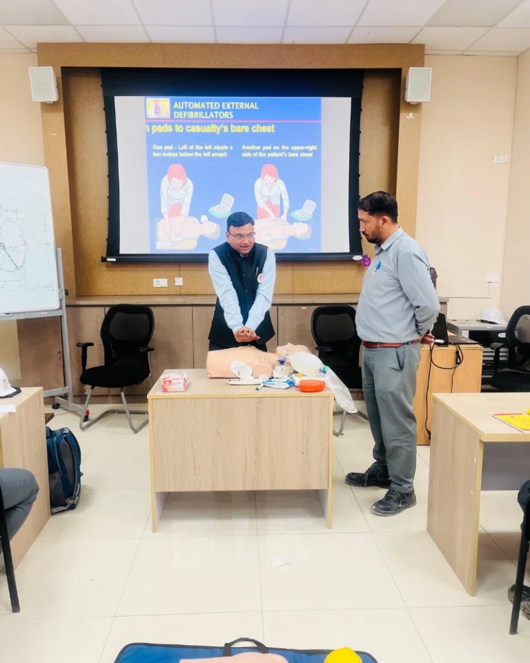 g-emergency-care-practical-first-aid-workshop