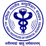gemergency care services client - AIIMS