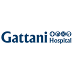 gemergency care services client gattani hospitals