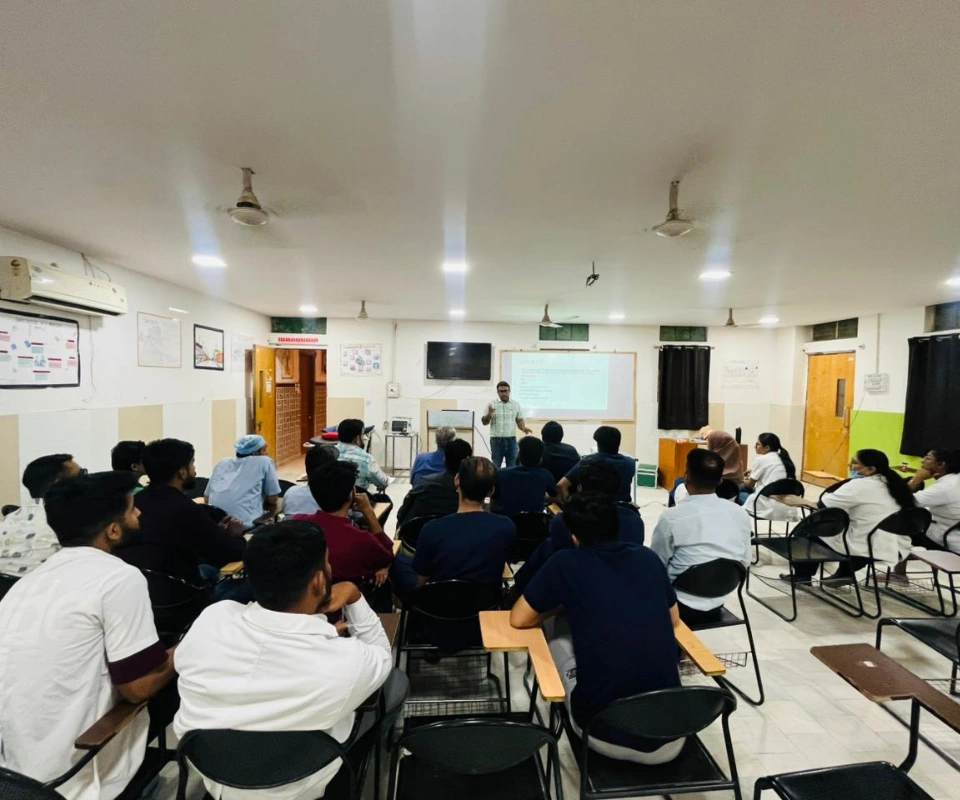 nabh-cunsultancy