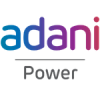Adani Power - gemergency care services client logo