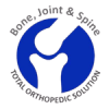 Bone & Joint Hospital and Research Centre- gemergency care services client logo