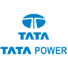 Tata Power - gemergency care services client logo