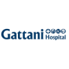 gemergency care services client gattani hospitals
