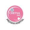 gemergency care services client preksha hospital
